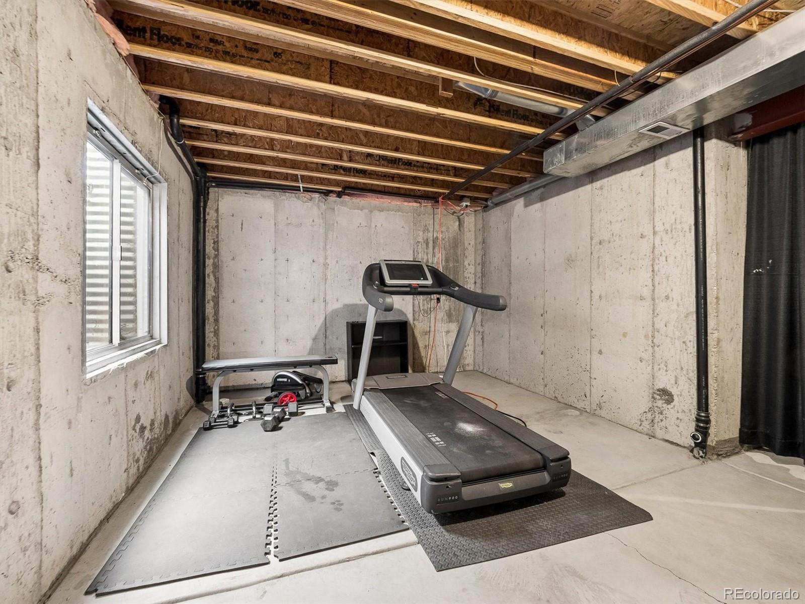 MLS Image #33 for 8009 e vassar drive,denver, Colorado