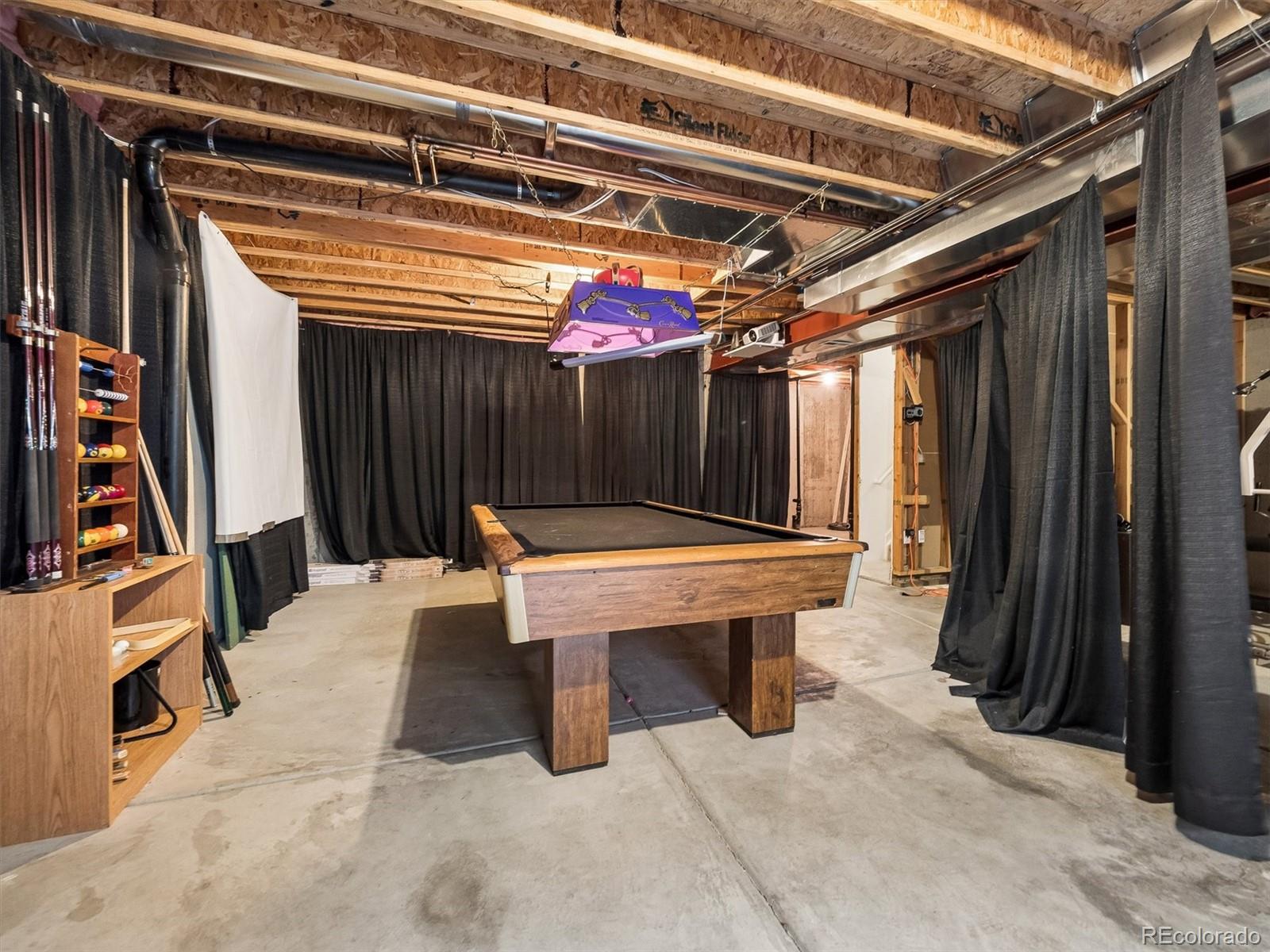 MLS Image #34 for 8009 e vassar drive,denver, Colorado