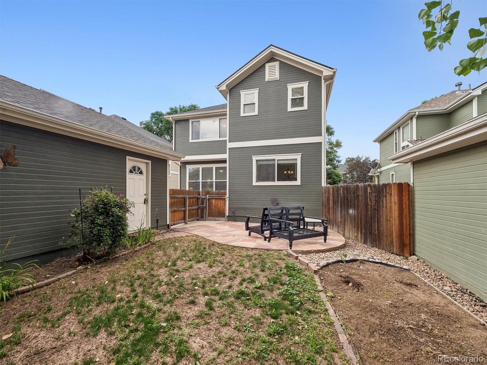 MLS Image #35 for 8009 e vassar drive,denver, Colorado