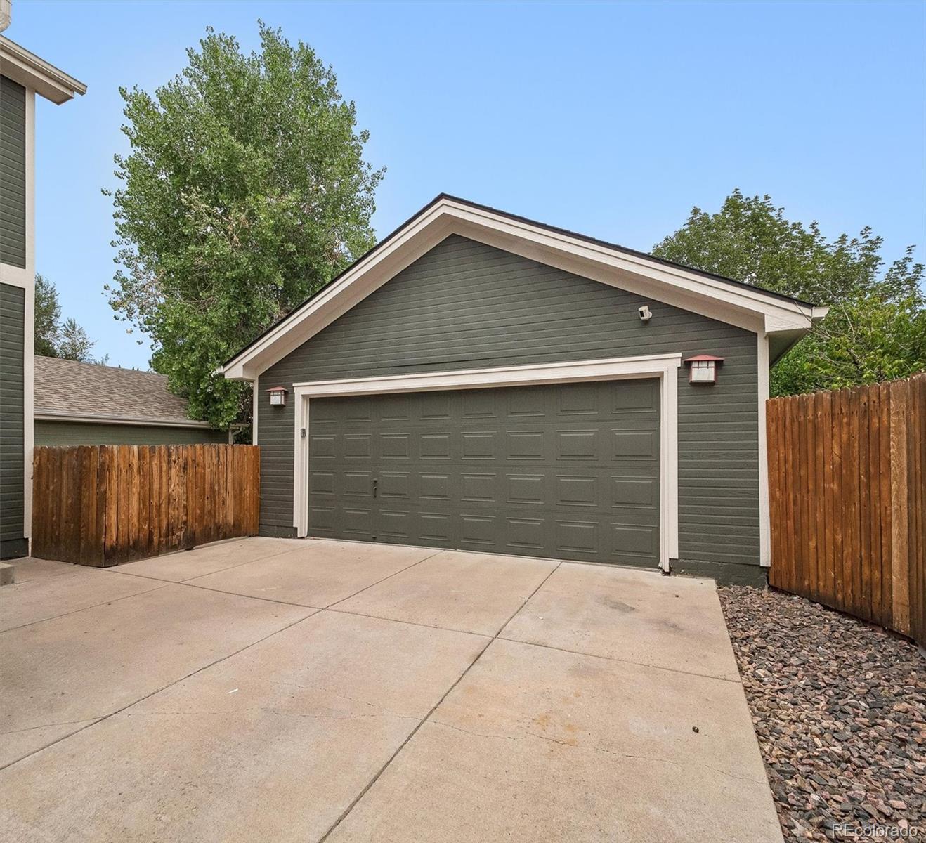 MLS Image #36 for 8009 e vassar drive,denver, Colorado