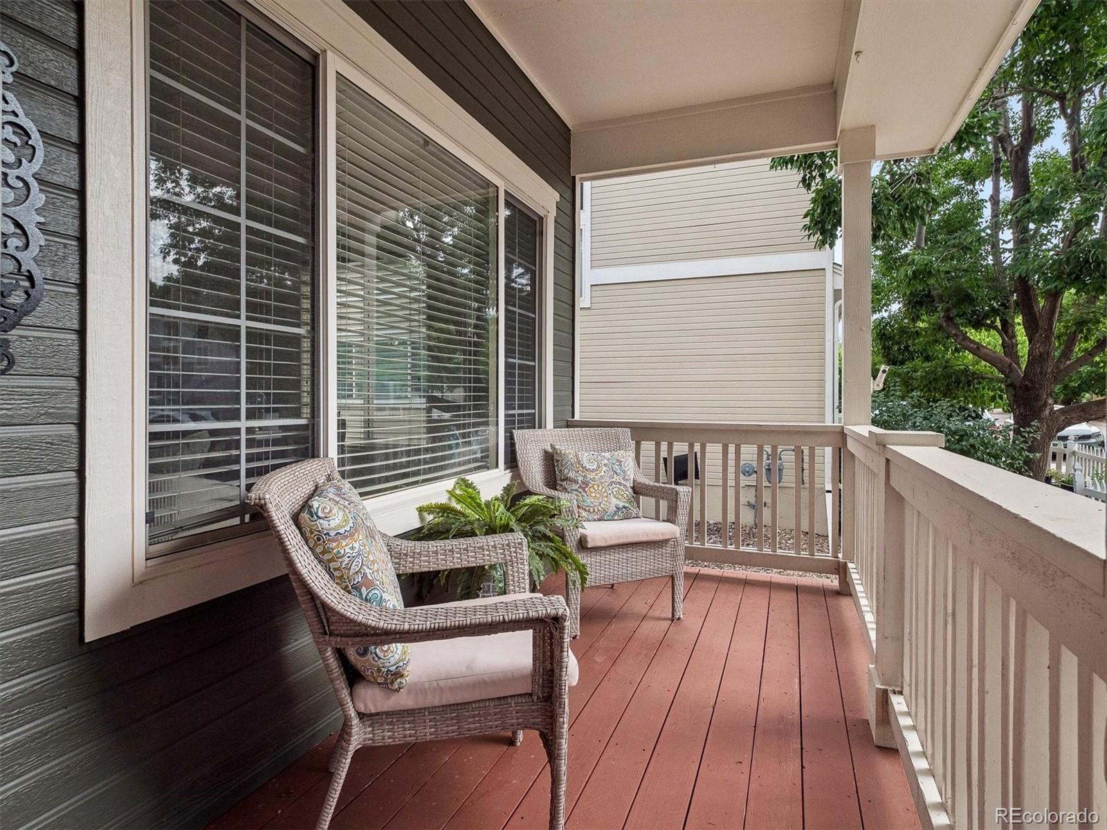 MLS Image #5 for 8009 e vassar drive,denver, Colorado