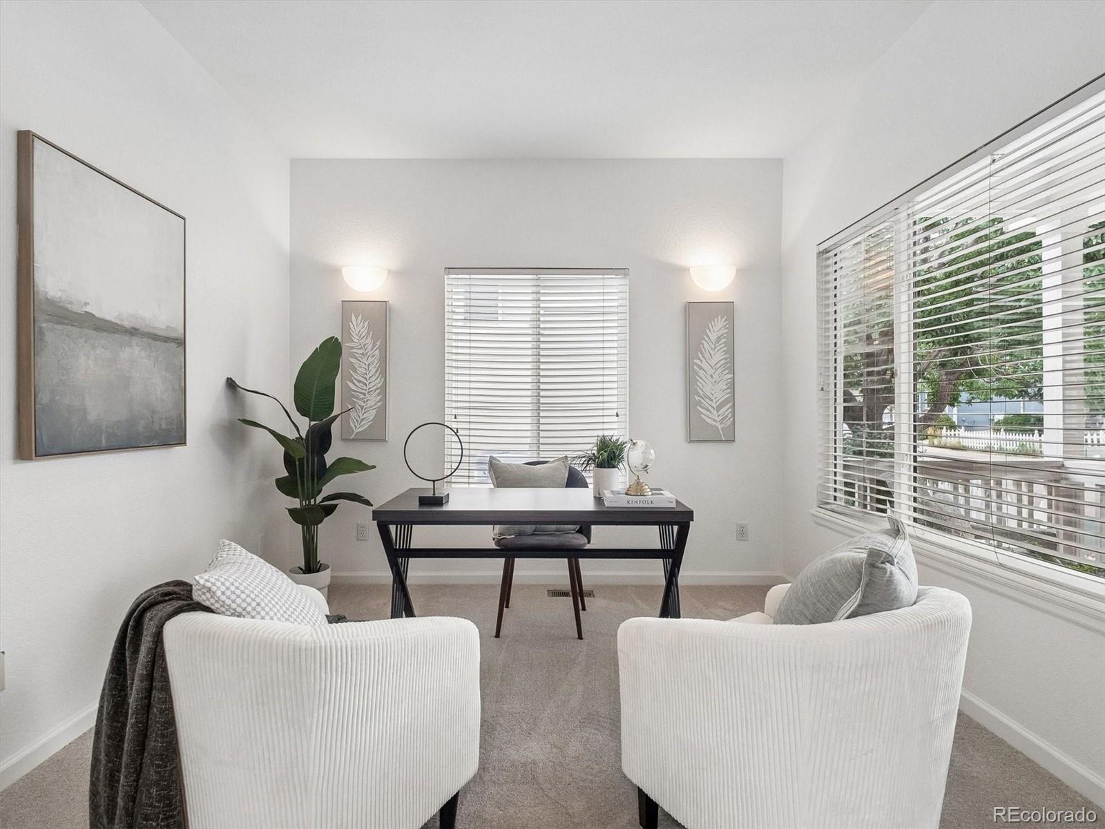 MLS Image #7 for 8009 e vassar drive,denver, Colorado