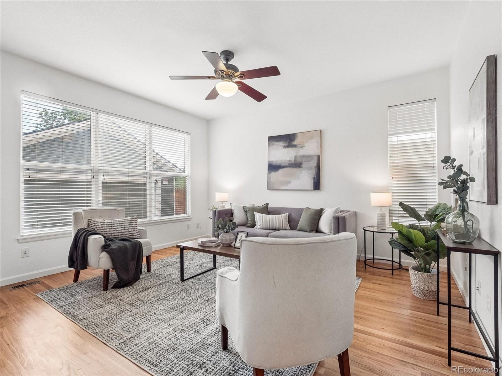 MLS Image #9 for 8009 e vassar drive,denver, Colorado