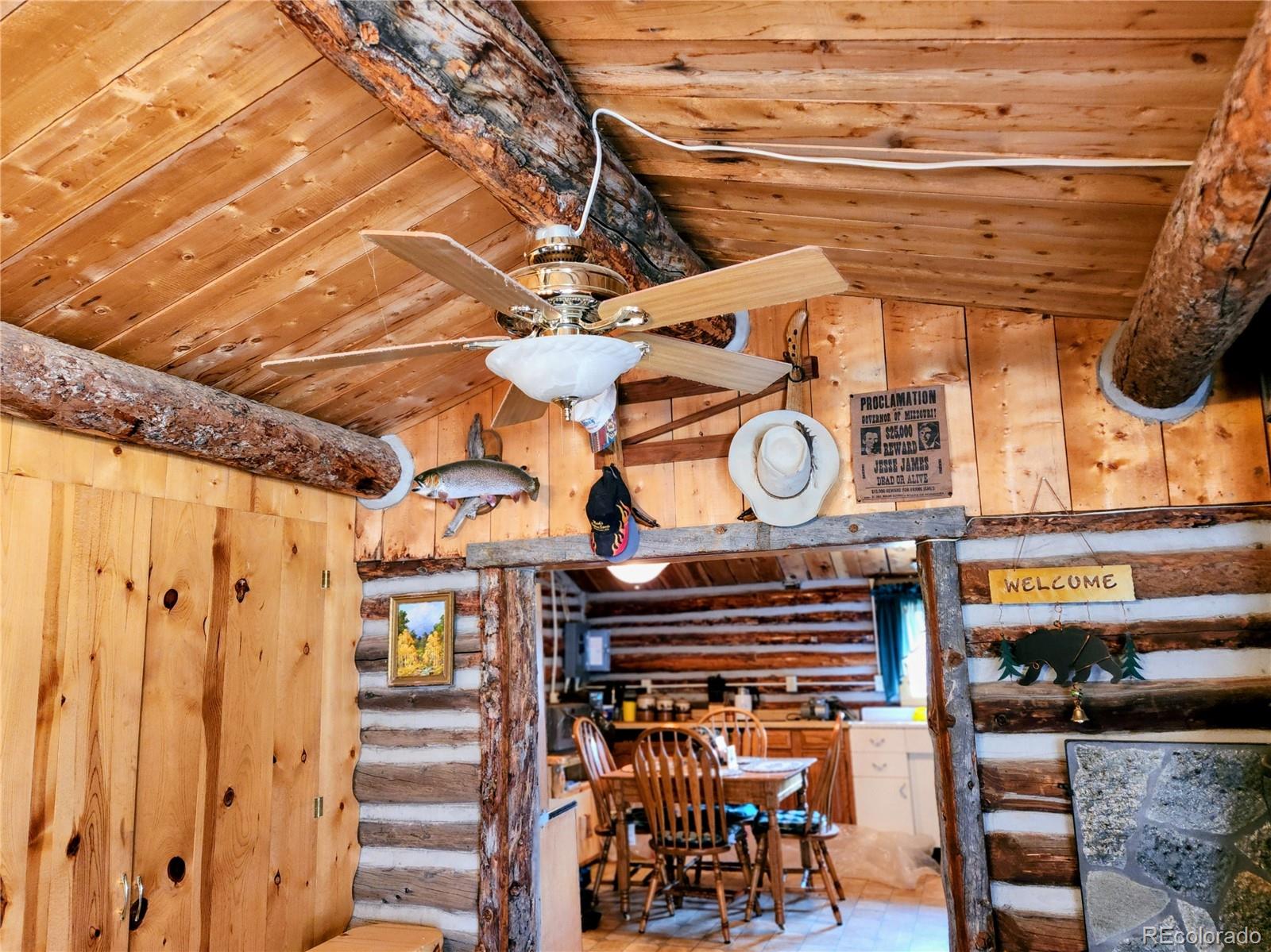 MLS Image #12 for 4650  4650 usfs 516 ##7pearl lakes ,creede, Colorado