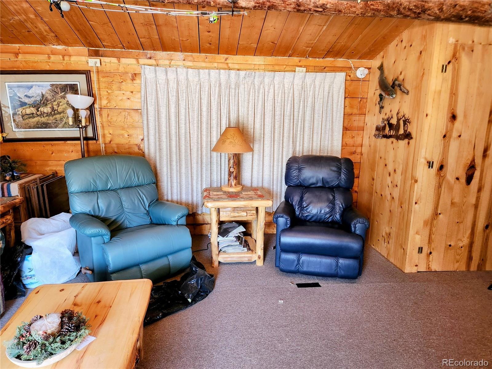MLS Image #15 for 4650  4650 usfs 516 ##7pearl lakes ,creede, Colorado