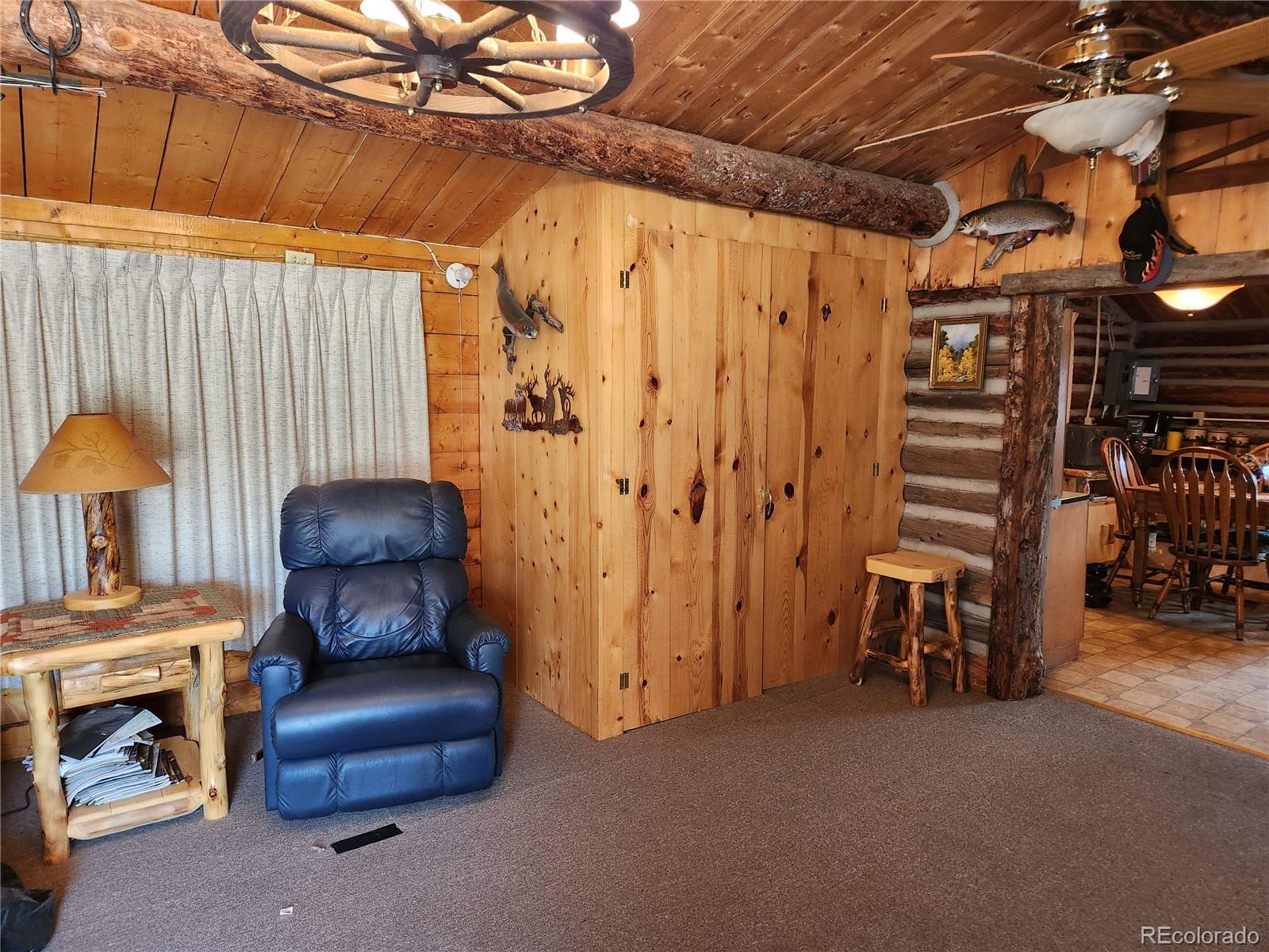MLS Image #16 for 4650  4650 usfs 516 ##7pearl lakes ,creede, Colorado