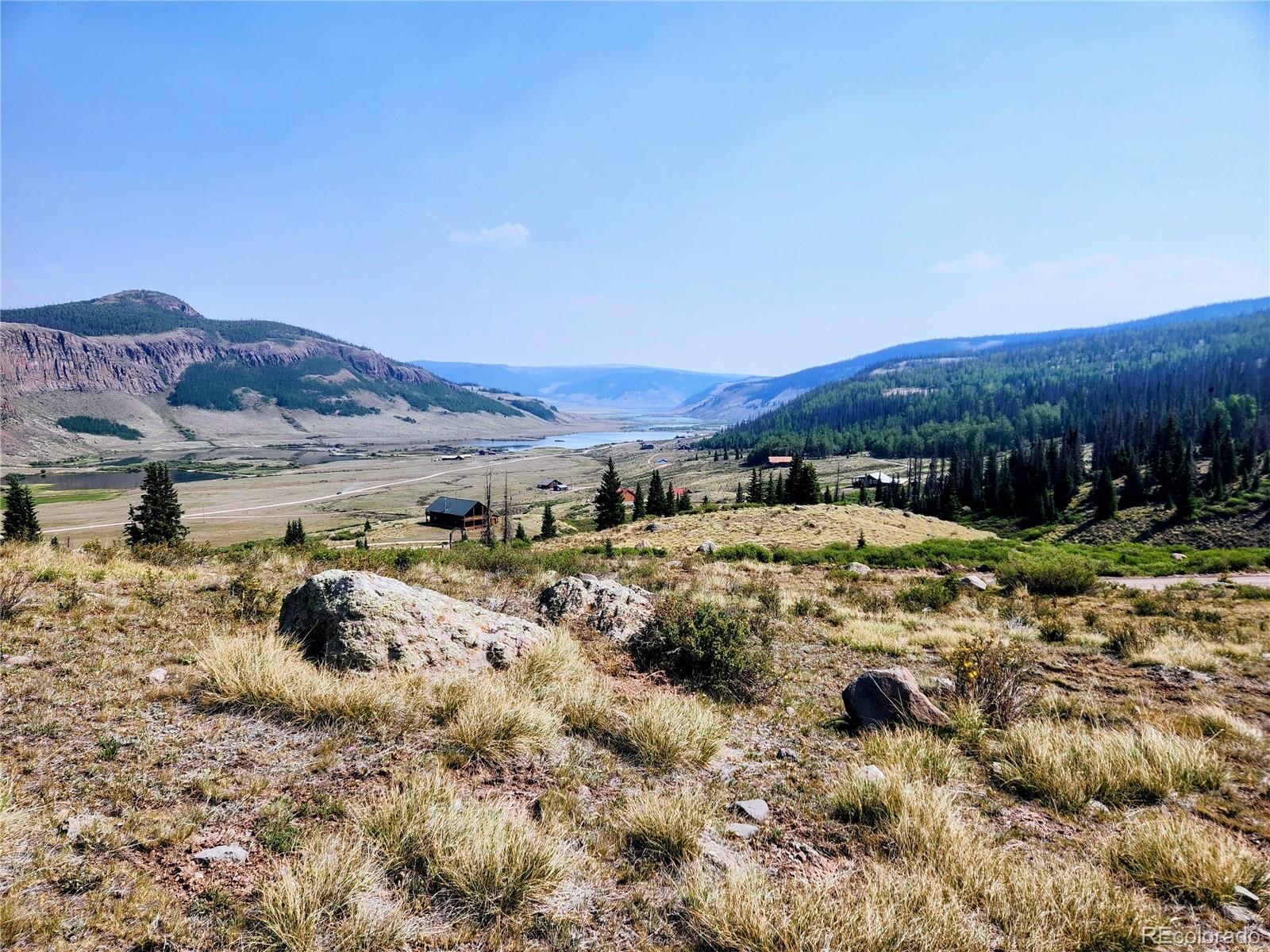 MLS Image #18 for 4650  4650 usfs 516 ##7pearl lakes ,creede, Colorado