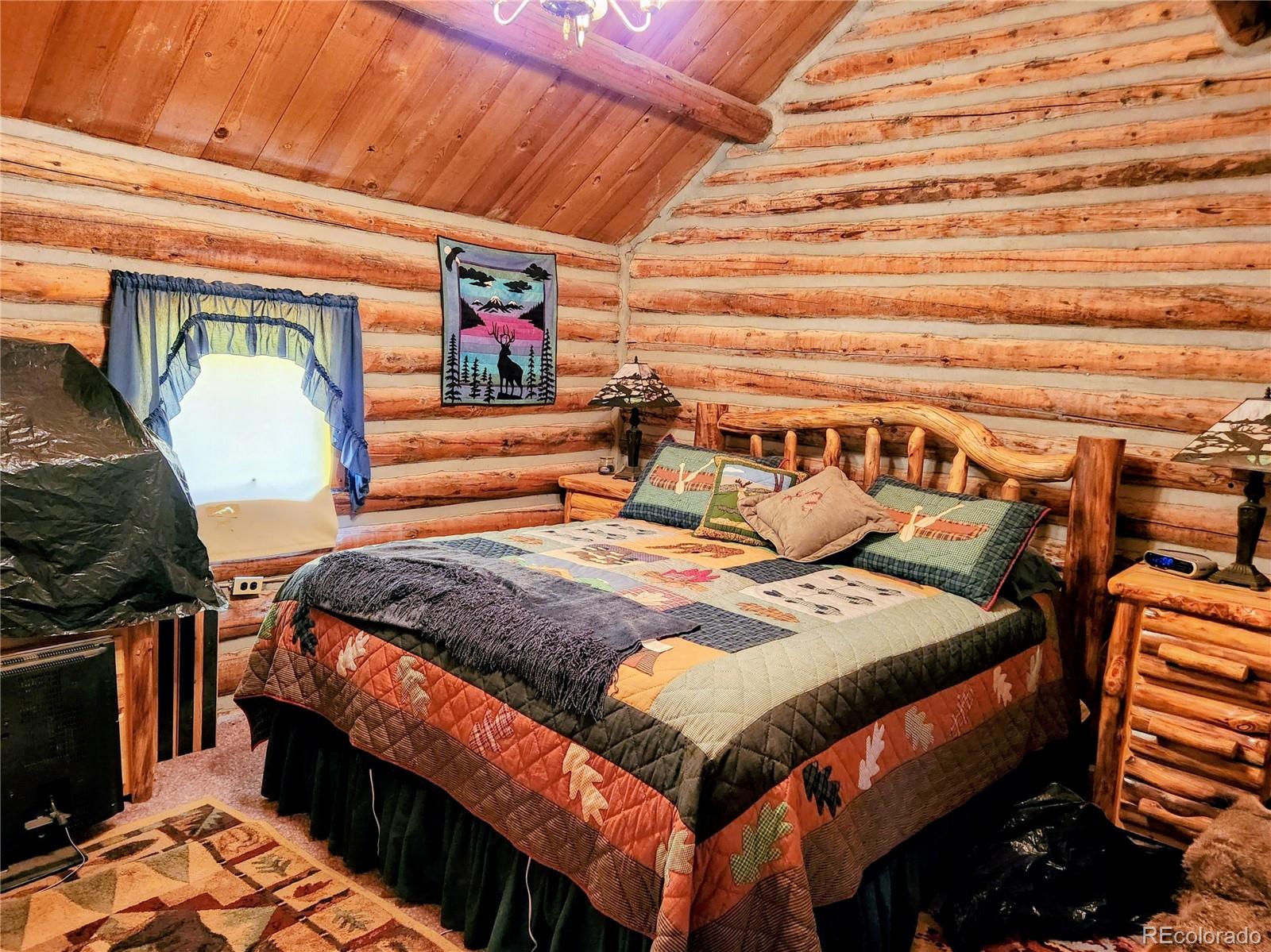 MLS Image #19 for 4650  4650 usfs 516 ##7pearl lakes ,creede, Colorado