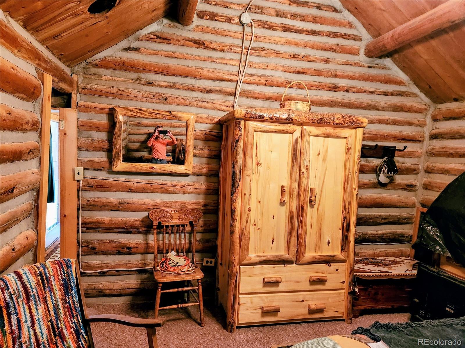 MLS Image #20 for 4650  4650 usfs 516 ##7pearl lakes ,creede, Colorado
