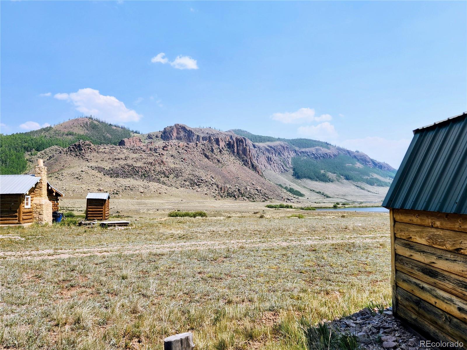 MLS Image #21 for 4650  4650 usfs 516 ##7pearl lakes ,creede, Colorado