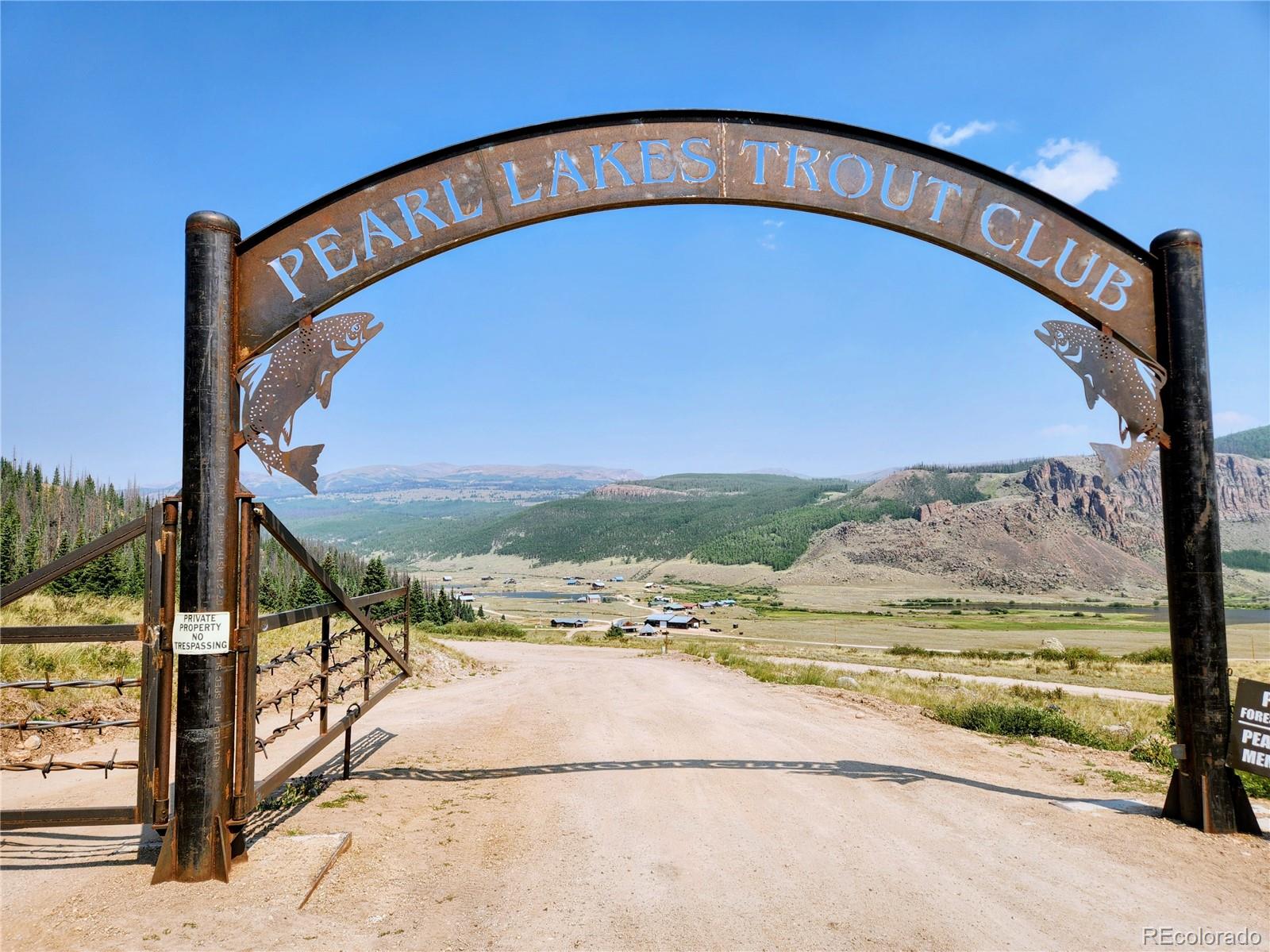 MLS Image #22 for 4650  4650 usfs 516 ##7pearl lakes ,creede, Colorado