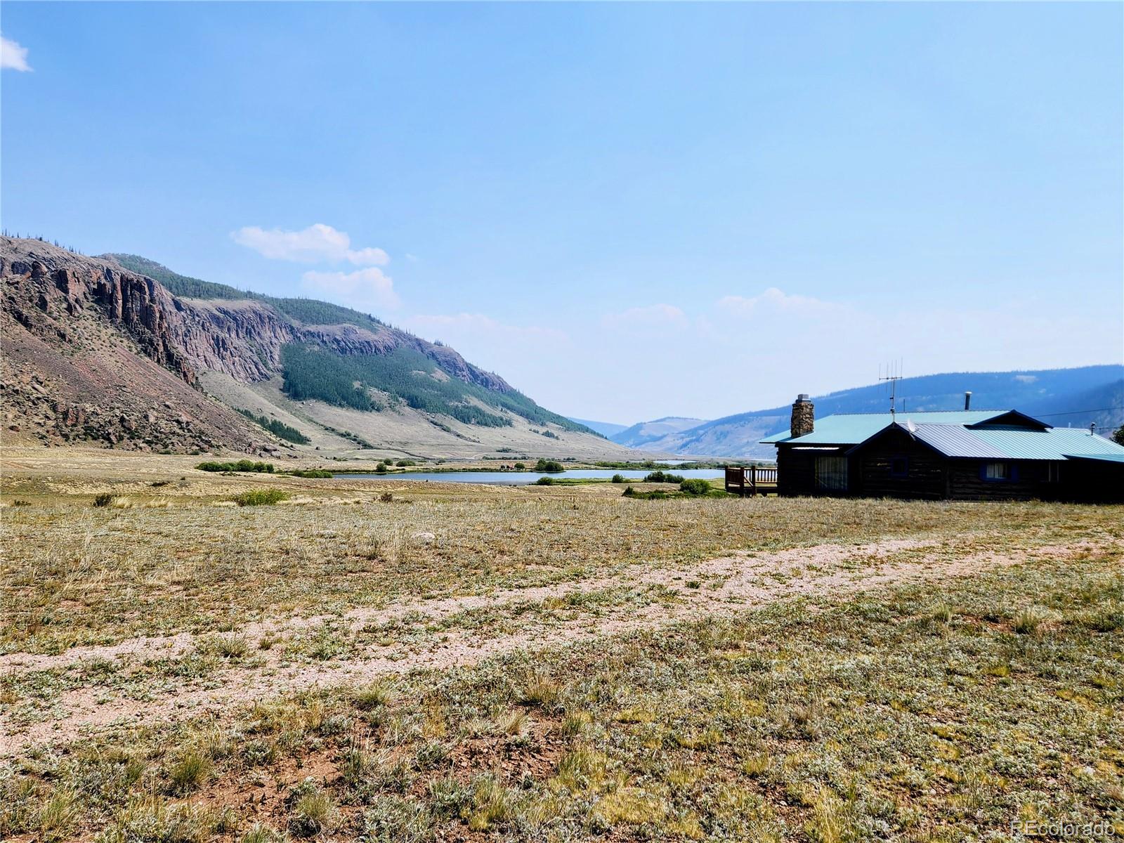 MLS Image #25 for 4650  4650 usfs 516 ##7pearl lakes ,creede, Colorado