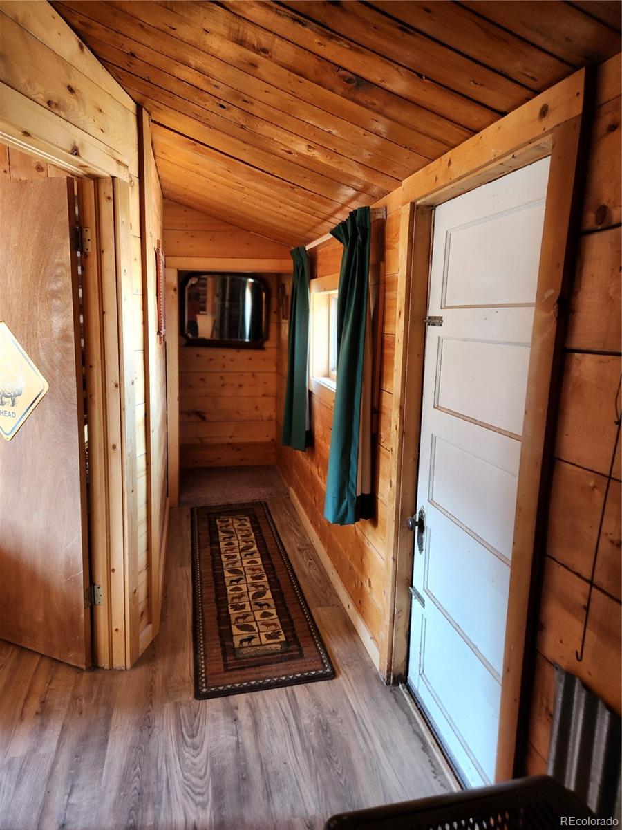 MLS Image #3 for 4650  4650 usfs 516 ##7pearl lakes ,creede, Colorado