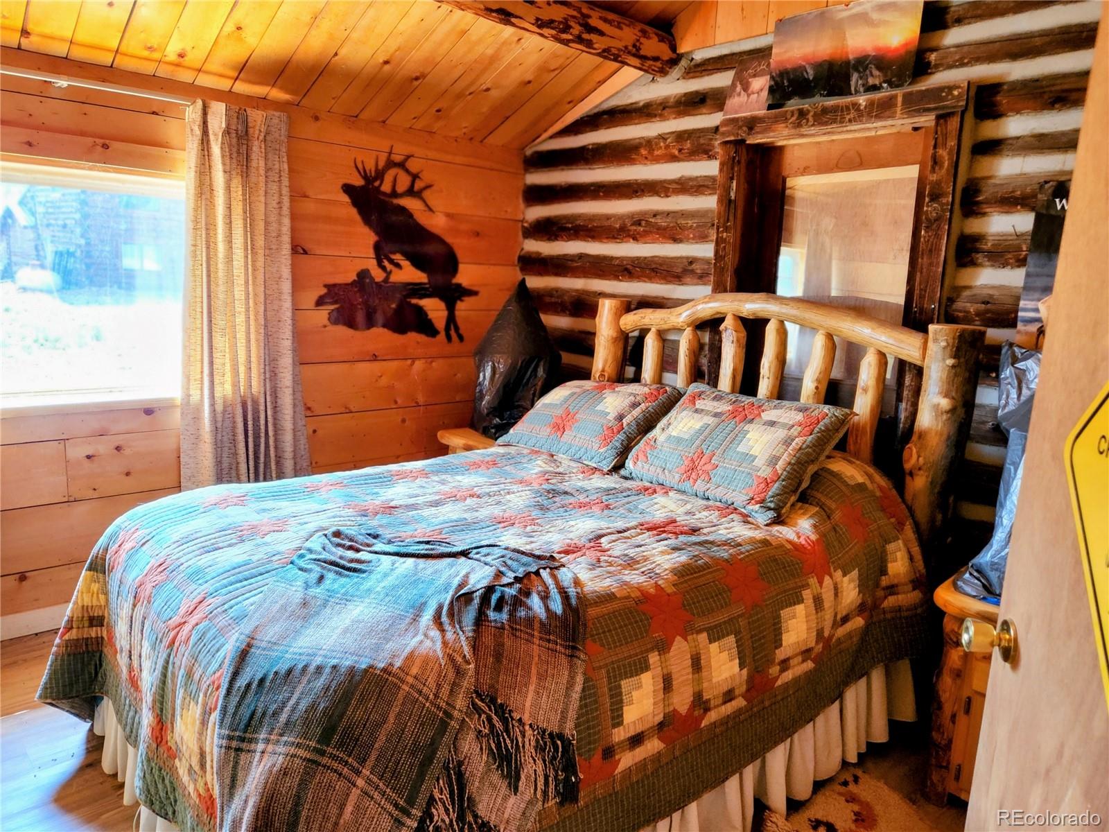 MLS Image #5 for 4650  4650 usfs 516 ##7pearl lakes ,creede, Colorado