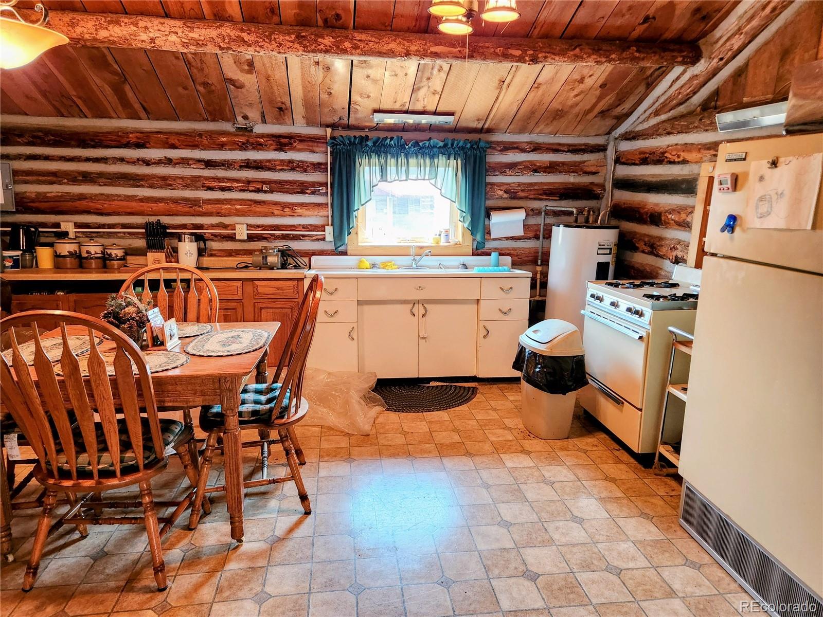 MLS Image #6 for 4650  4650 usfs 516 ##7pearl lakes ,creede, Colorado