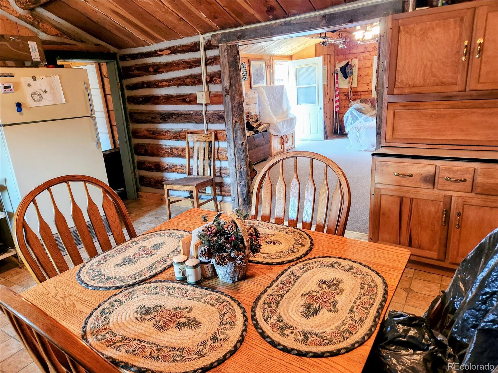 MLS Image #9 for 4650  4650 usfs 516 ##7pearl lakes ,creede, Colorado
