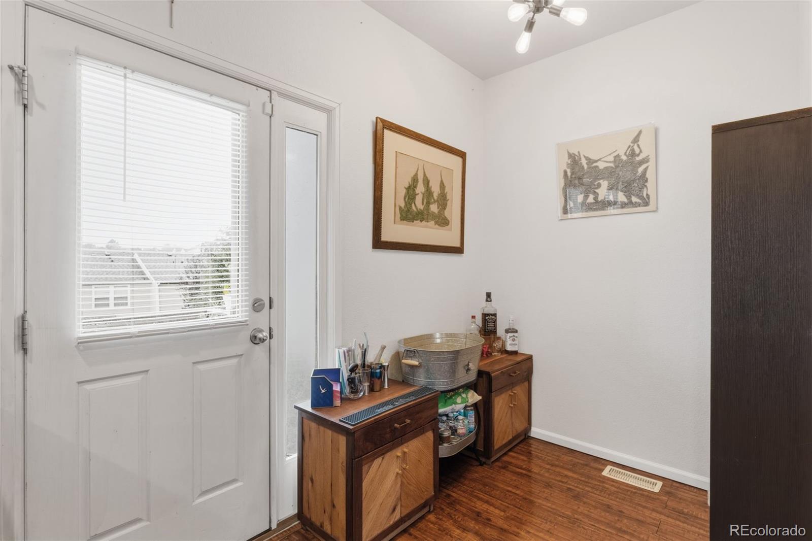 MLS Image #13 for 2044  creekridge point,colorado springs, Colorado