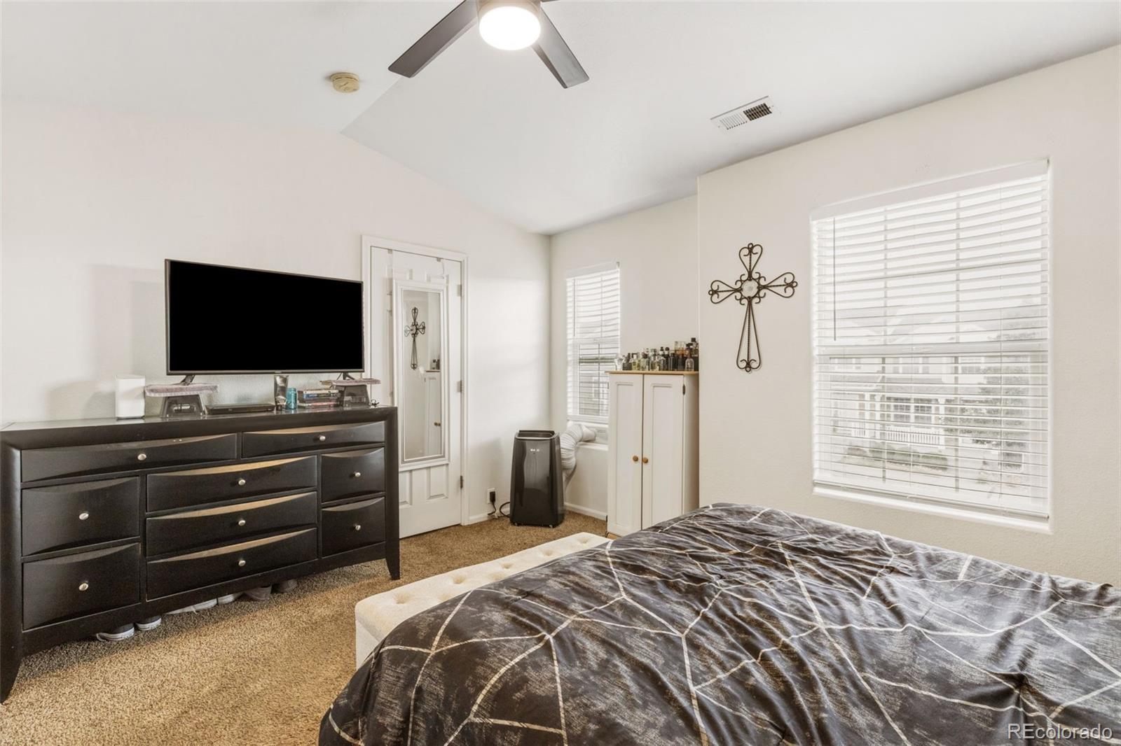 MLS Image #16 for 2044  creekridge point,colorado springs, Colorado