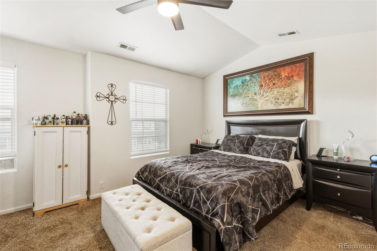 MLS Image #17 for 2044  creekridge point,colorado springs, Colorado
