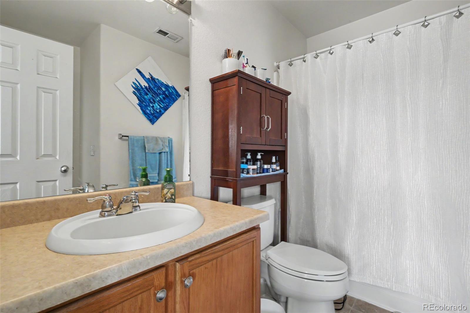 MLS Image #18 for 2044  creekridge point,colorado springs, Colorado
