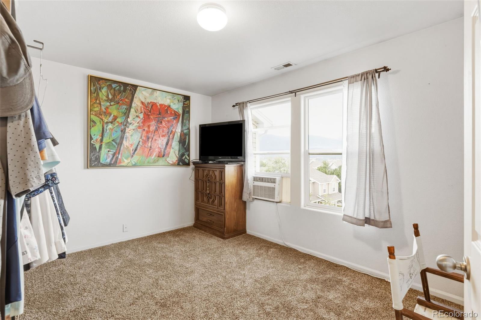 MLS Image #19 for 2044  creekridge point,colorado springs, Colorado