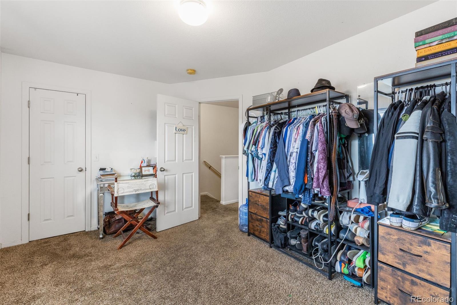 MLS Image #20 for 2044  creekridge point,colorado springs, Colorado