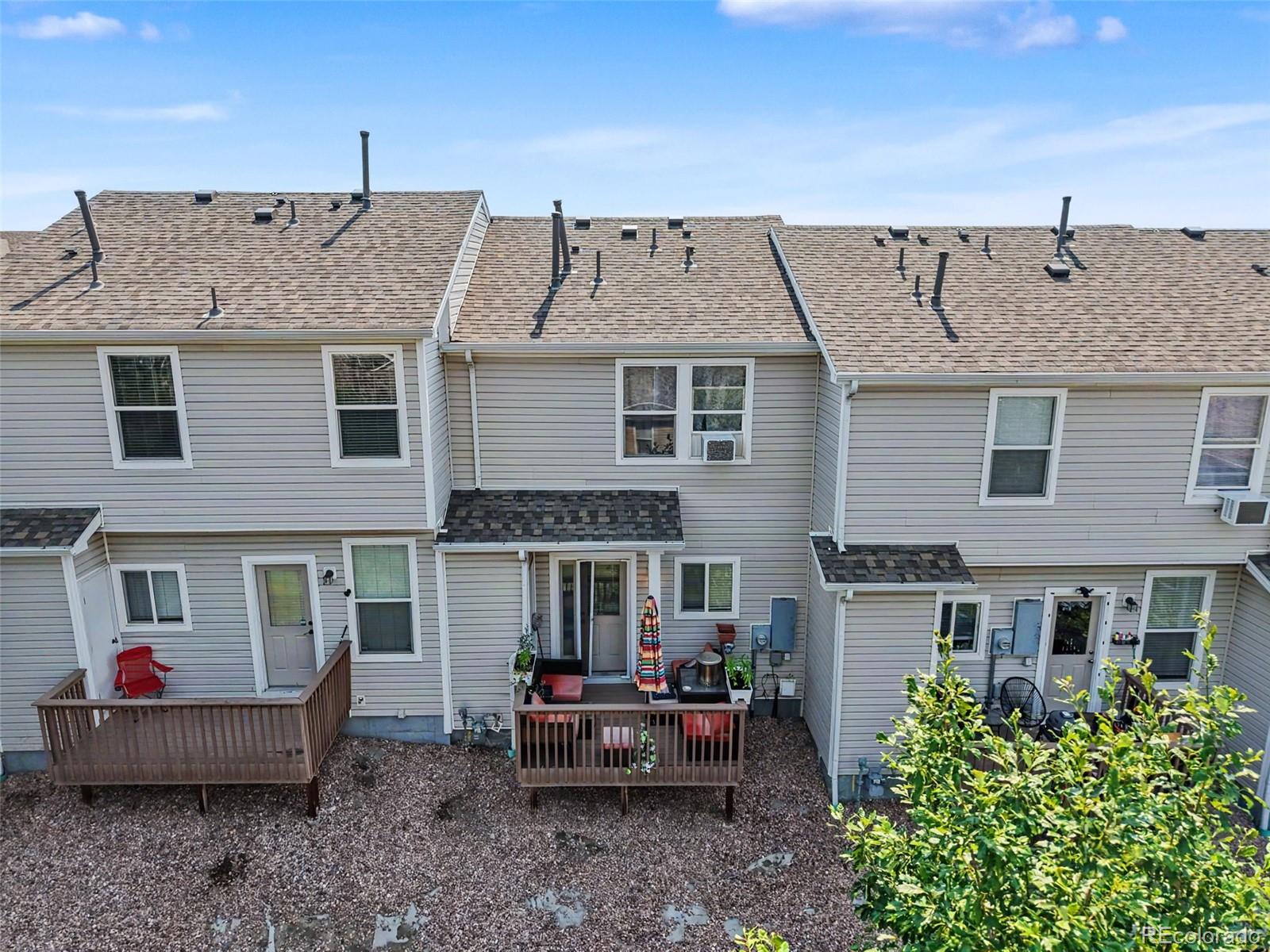 MLS Image #24 for 2044  creekridge point,colorado springs, Colorado