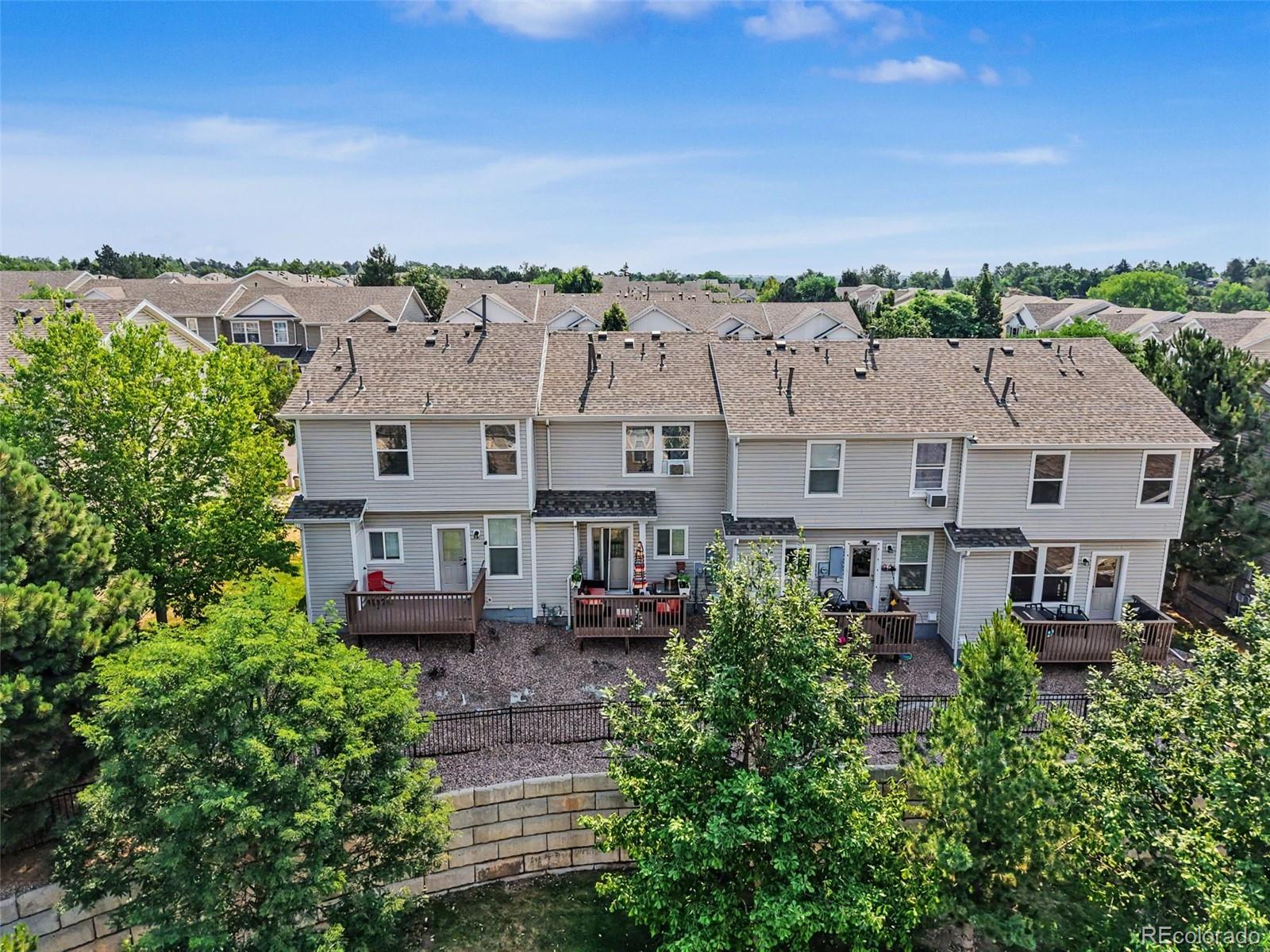 MLS Image #25 for 2044  creekridge point,colorado springs, Colorado