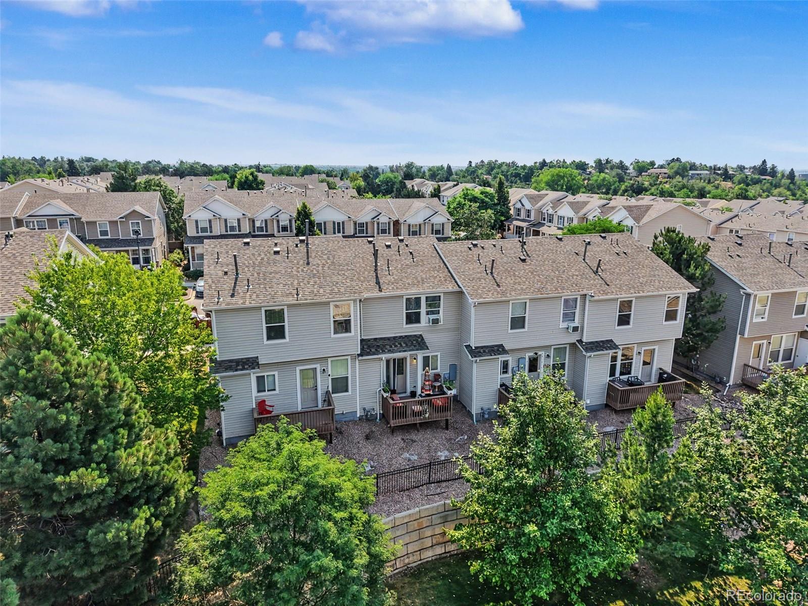MLS Image #26 for 2044  creekridge point,colorado springs, Colorado