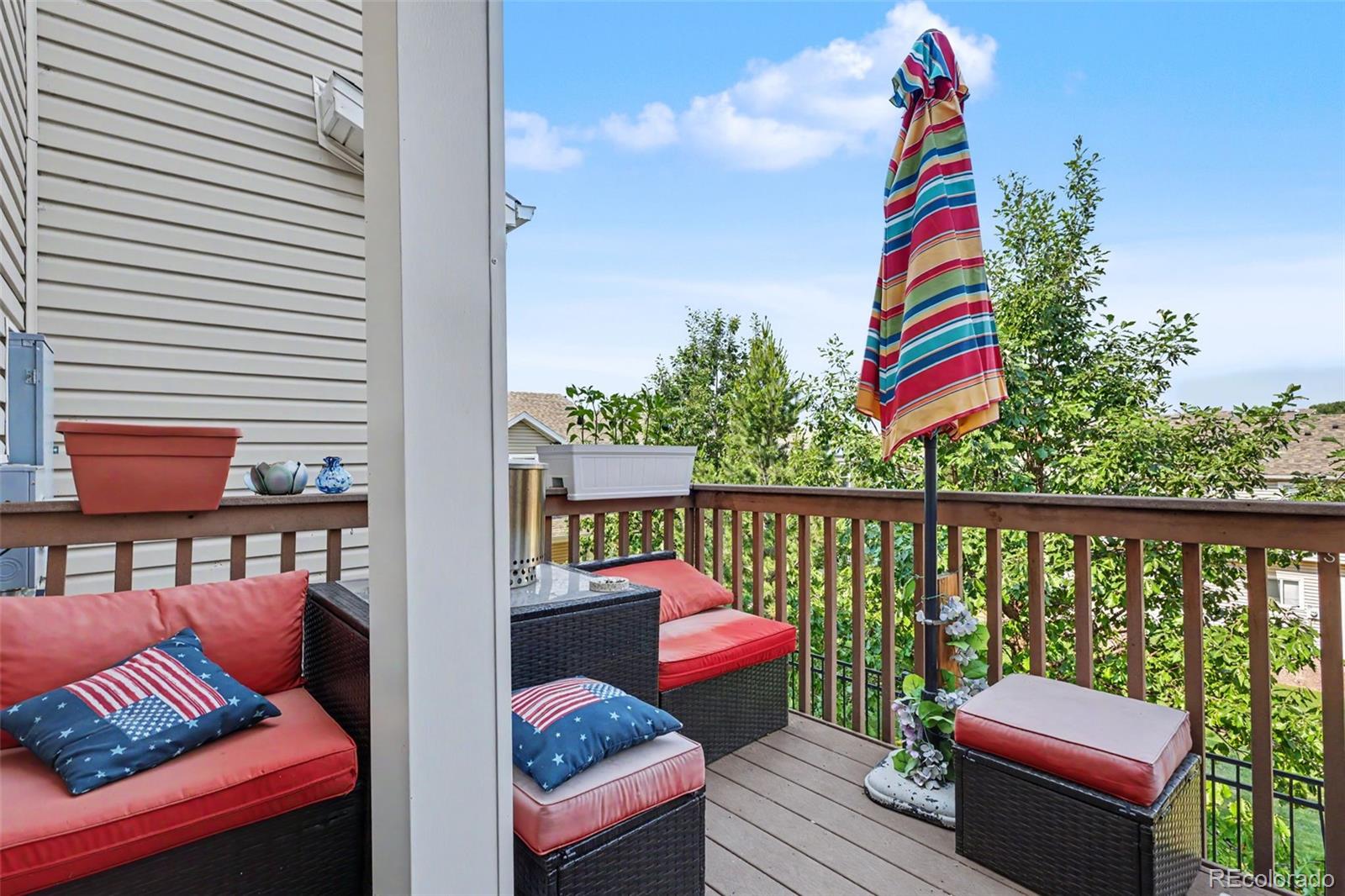 MLS Image #29 for 2044  creekridge point,colorado springs, Colorado