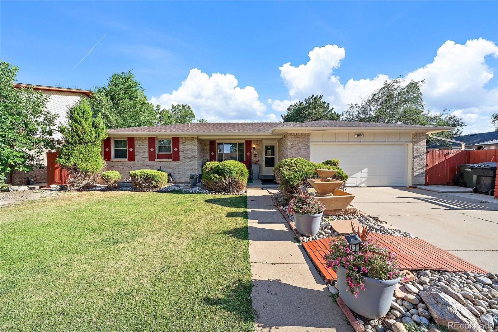 MLS Image #1 for 4520 e 128th place,thornton, Colorado