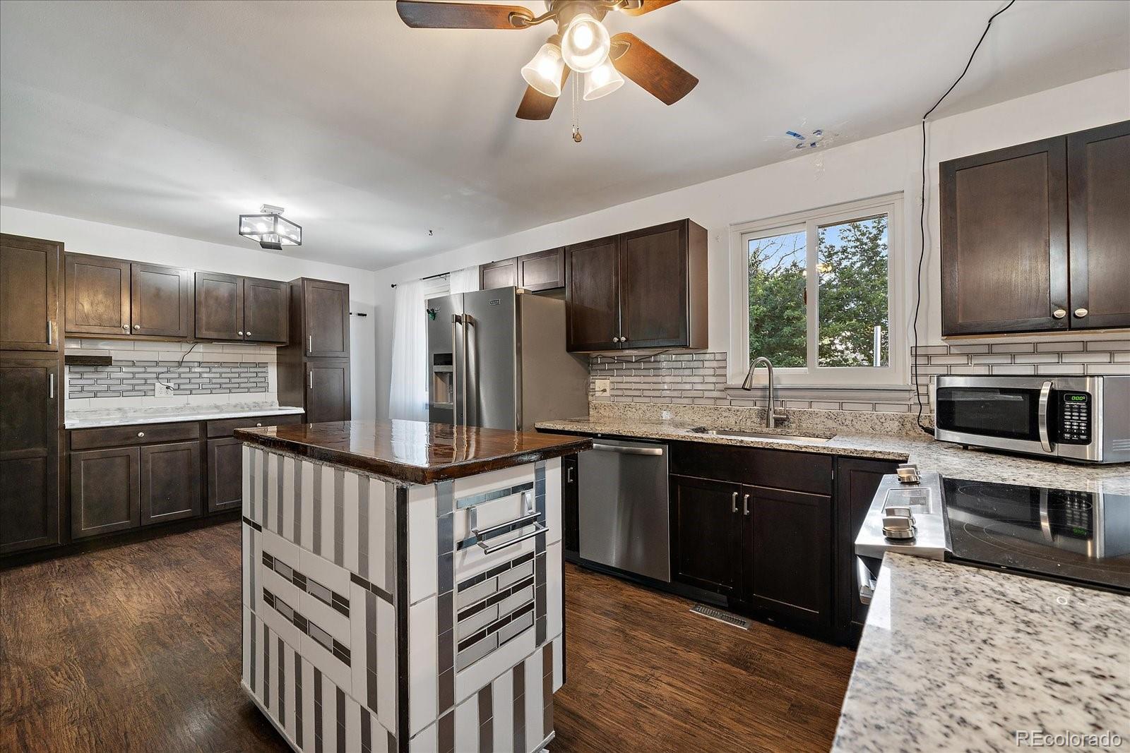 MLS Image #10 for 4520 e 128th place,thornton, Colorado