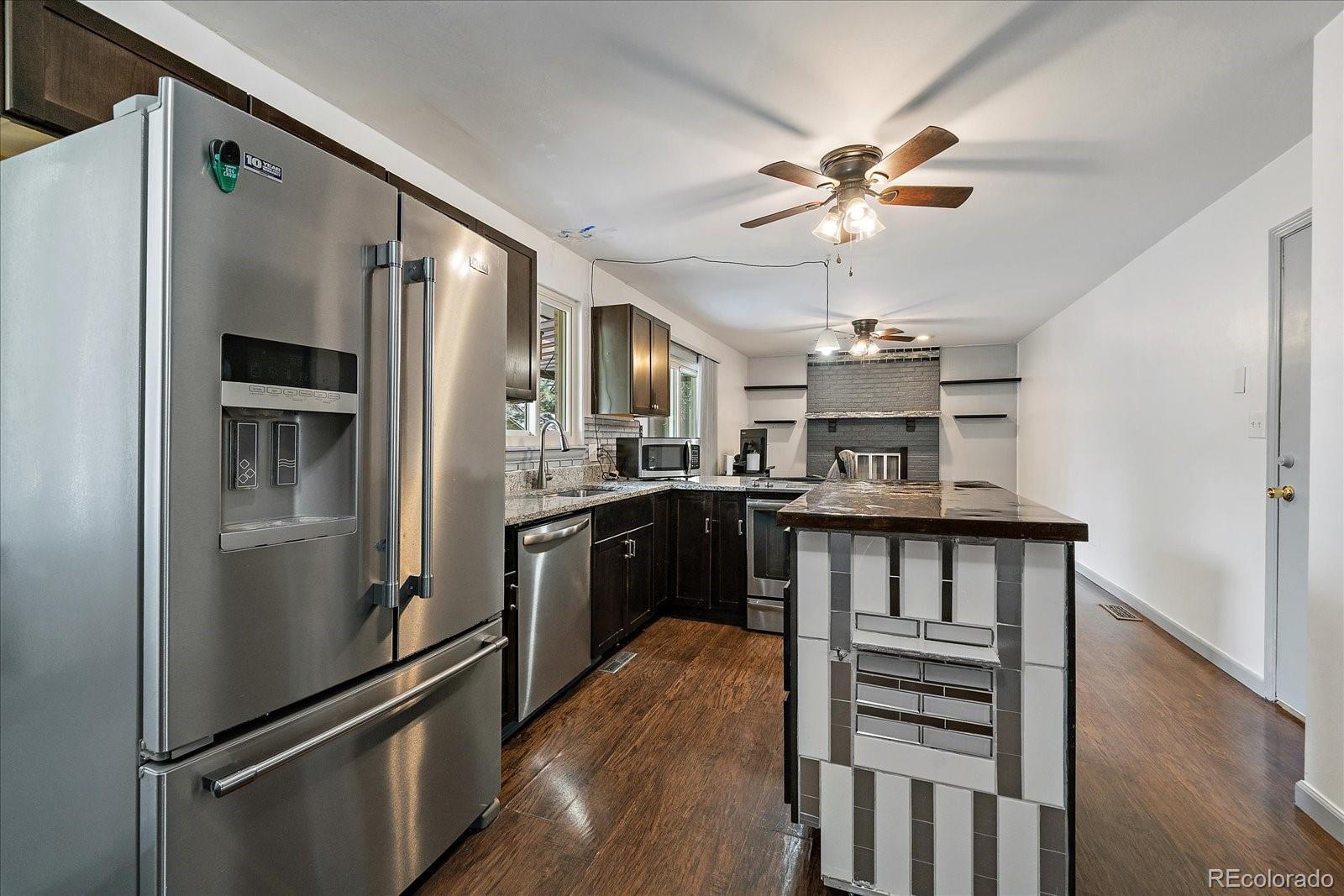 MLS Image #11 for 4520 e 128th place,thornton, Colorado