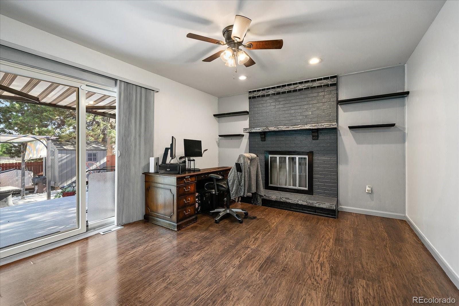 MLS Image #12 for 4520 e 128th place,thornton, Colorado
