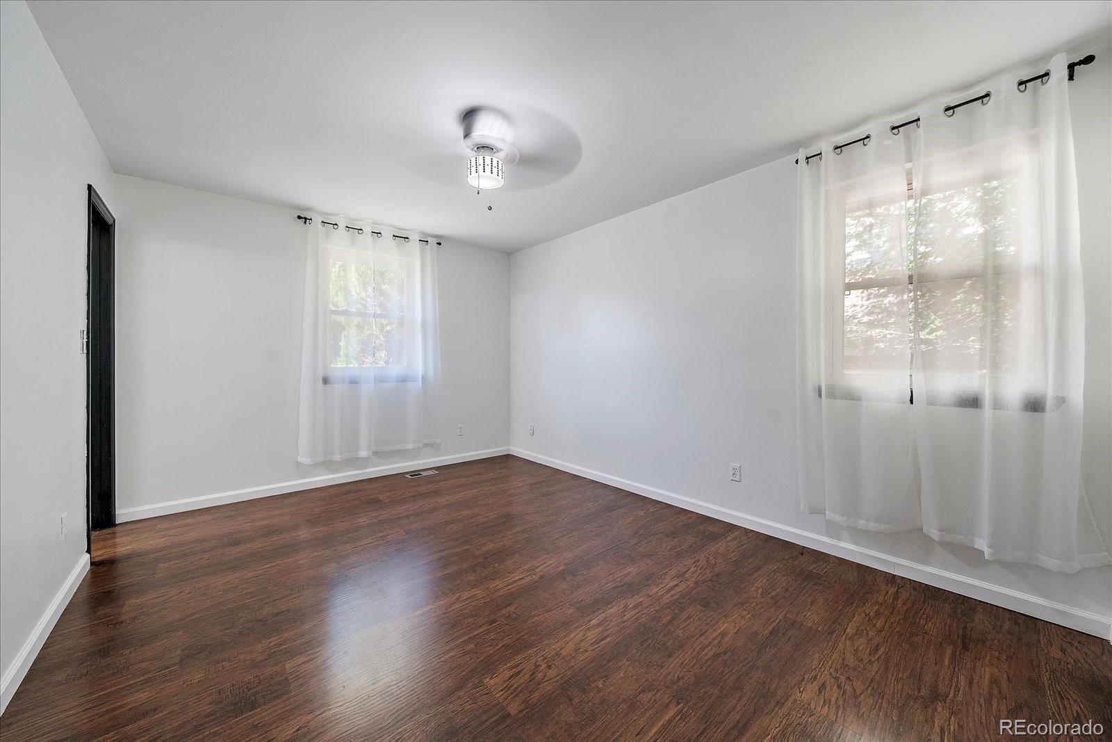 MLS Image #13 for 4520 e 128th place,thornton, Colorado