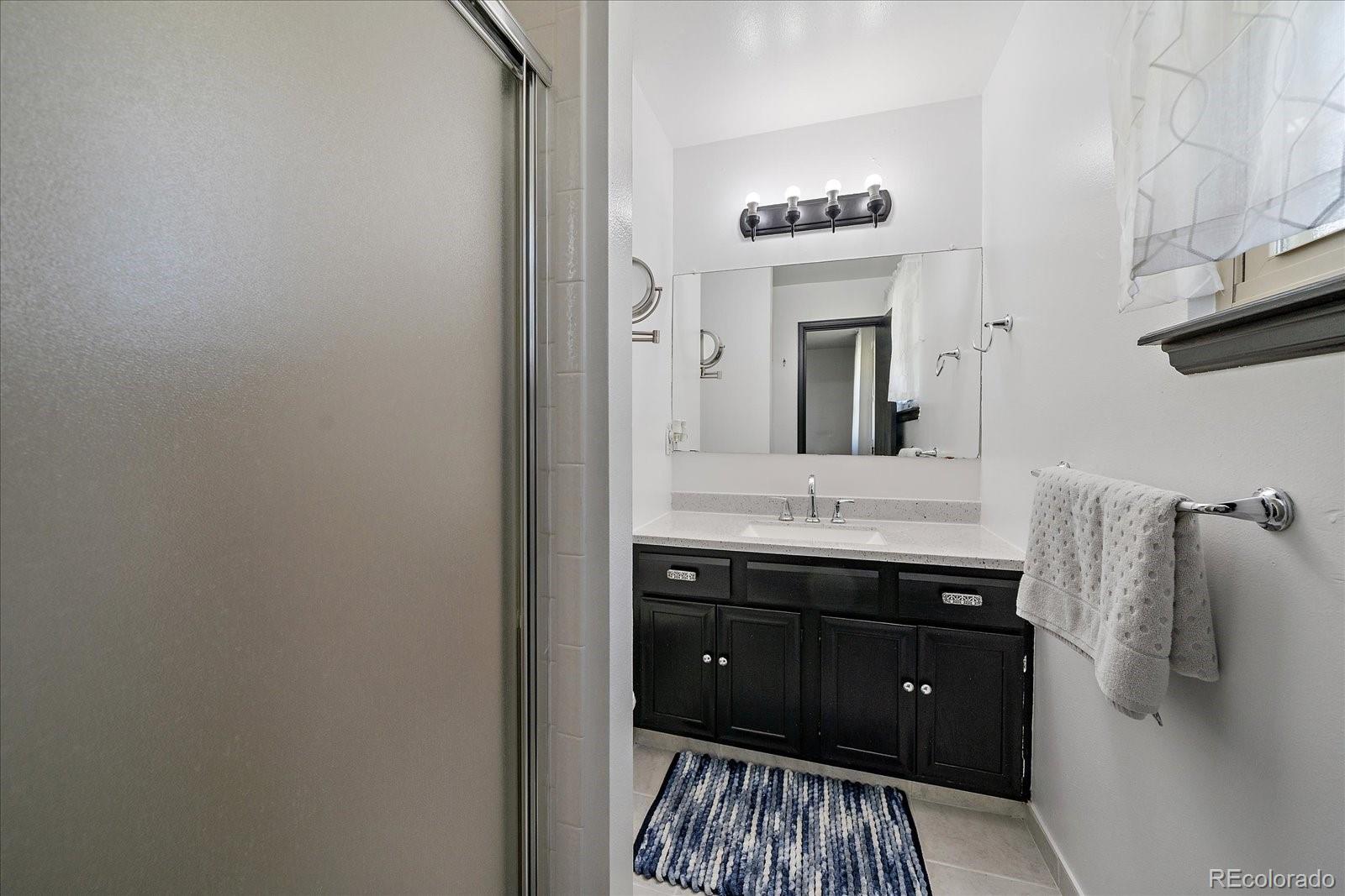 MLS Image #14 for 4520 e 128th place,thornton, Colorado