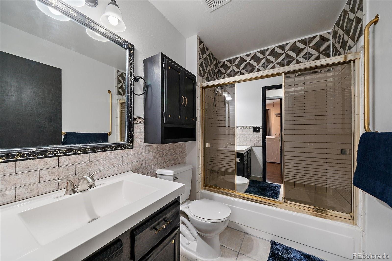 MLS Image #15 for 4520 e 128th place,thornton, Colorado
