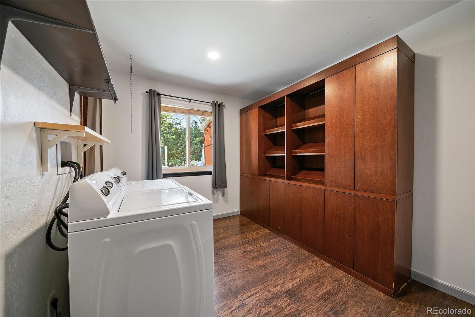 MLS Image #16 for 4520 e 128th place,thornton, Colorado