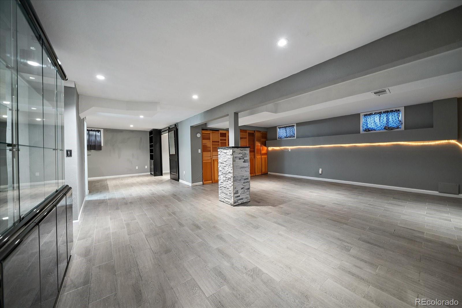 MLS Image #17 for 4520 e 128th place,thornton, Colorado