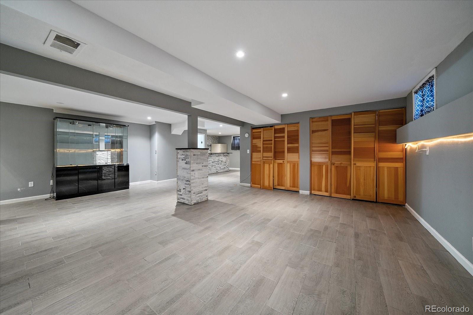 MLS Image #18 for 4520 e 128th place,thornton, Colorado