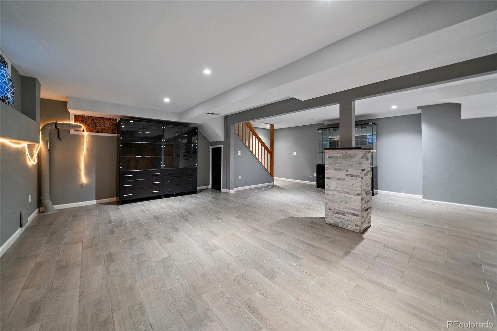 MLS Image #19 for 4520 e 128th place,thornton, Colorado