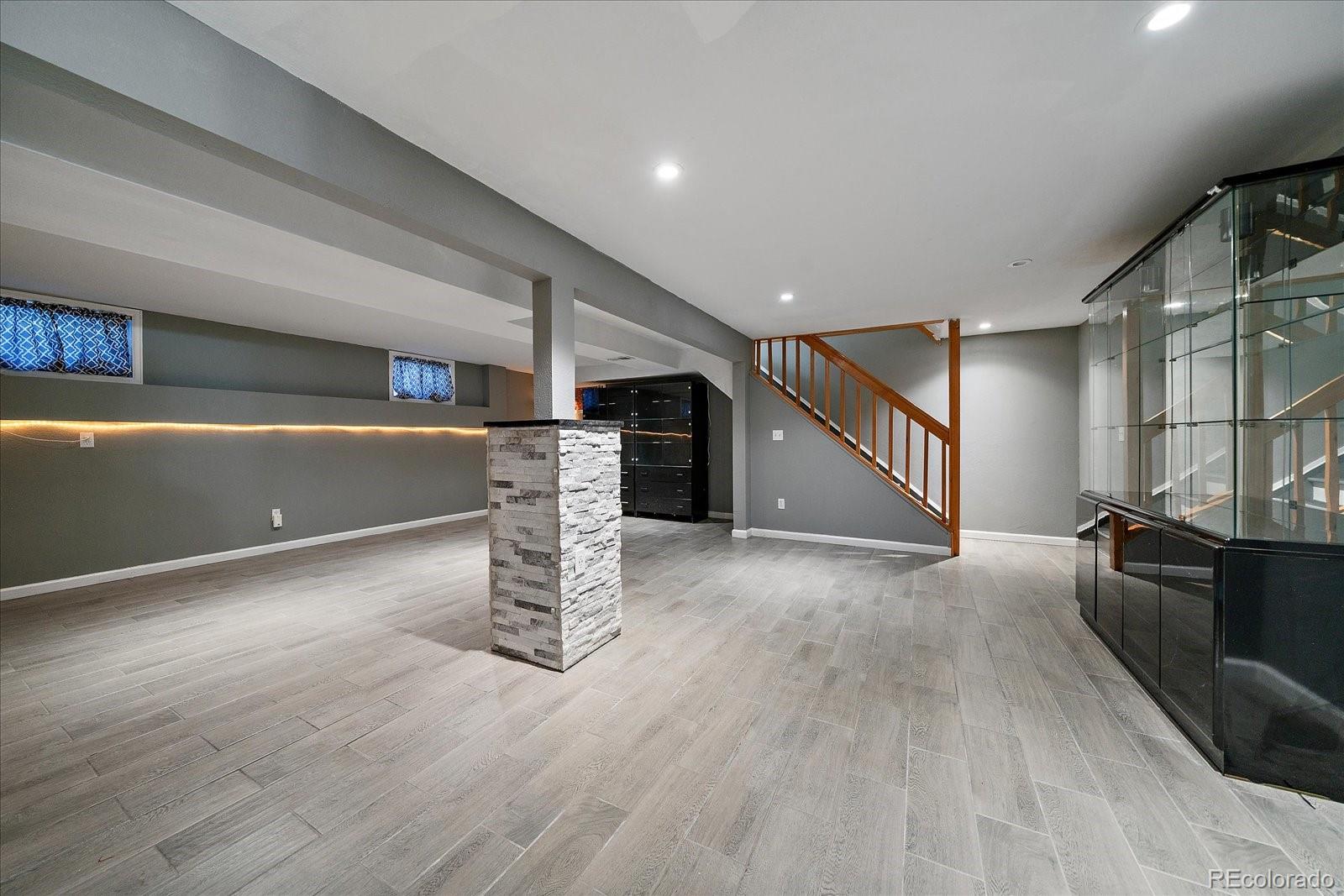 MLS Image #20 for 4520 e 128th place,thornton, Colorado