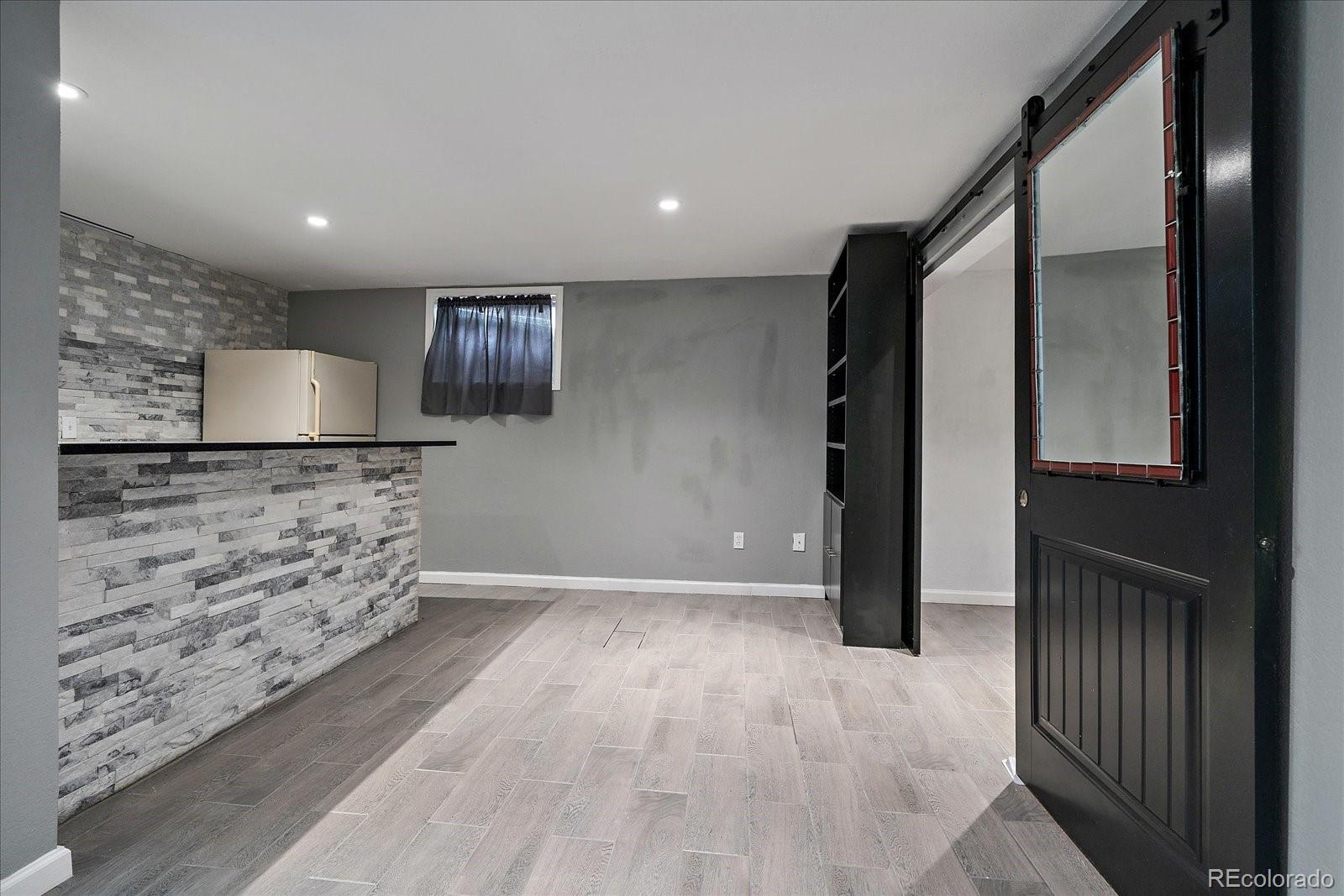 MLS Image #21 for 4520 e 128th place,thornton, Colorado