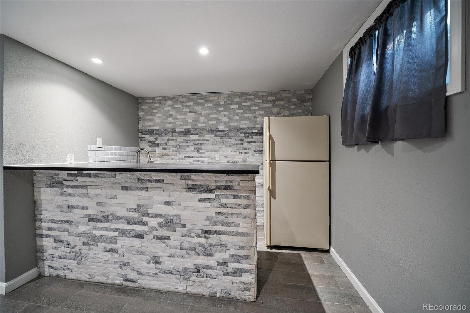 MLS Image #22 for 4520 e 128th place,thornton, Colorado