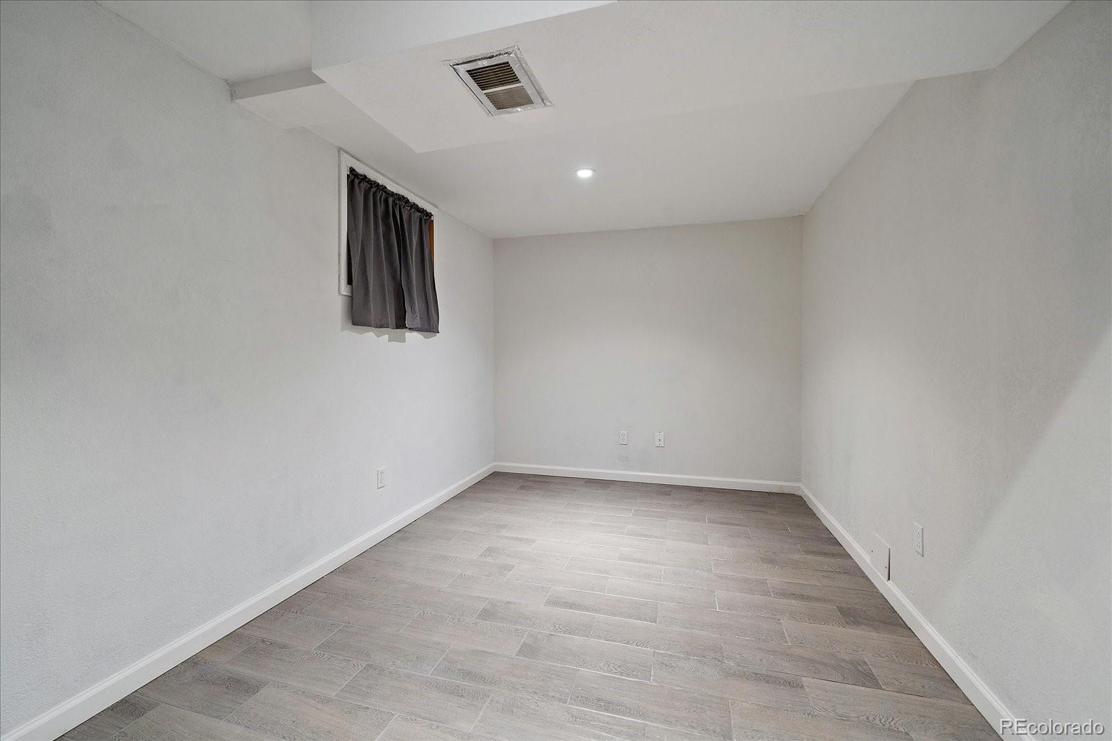 MLS Image #23 for 4520 e 128th place,thornton, Colorado