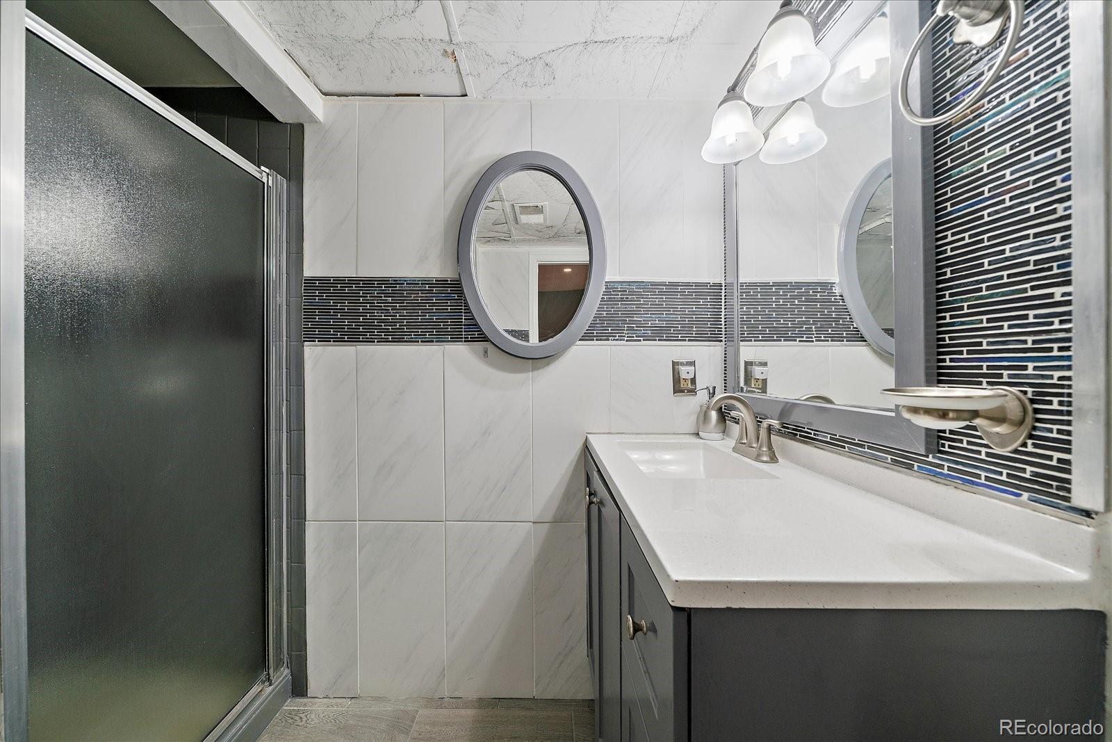MLS Image #24 for 4520 e 128th place,thornton, Colorado