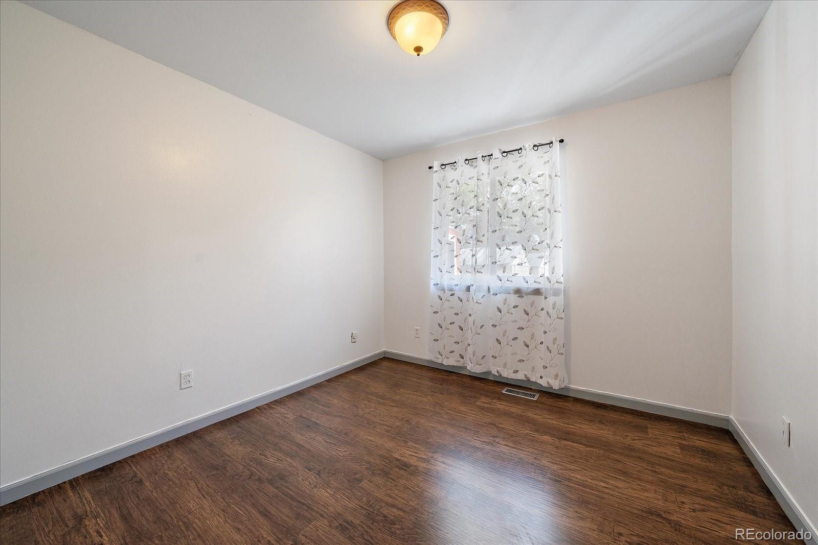 MLS Image #4 for 4520 e 128th place,thornton, Colorado