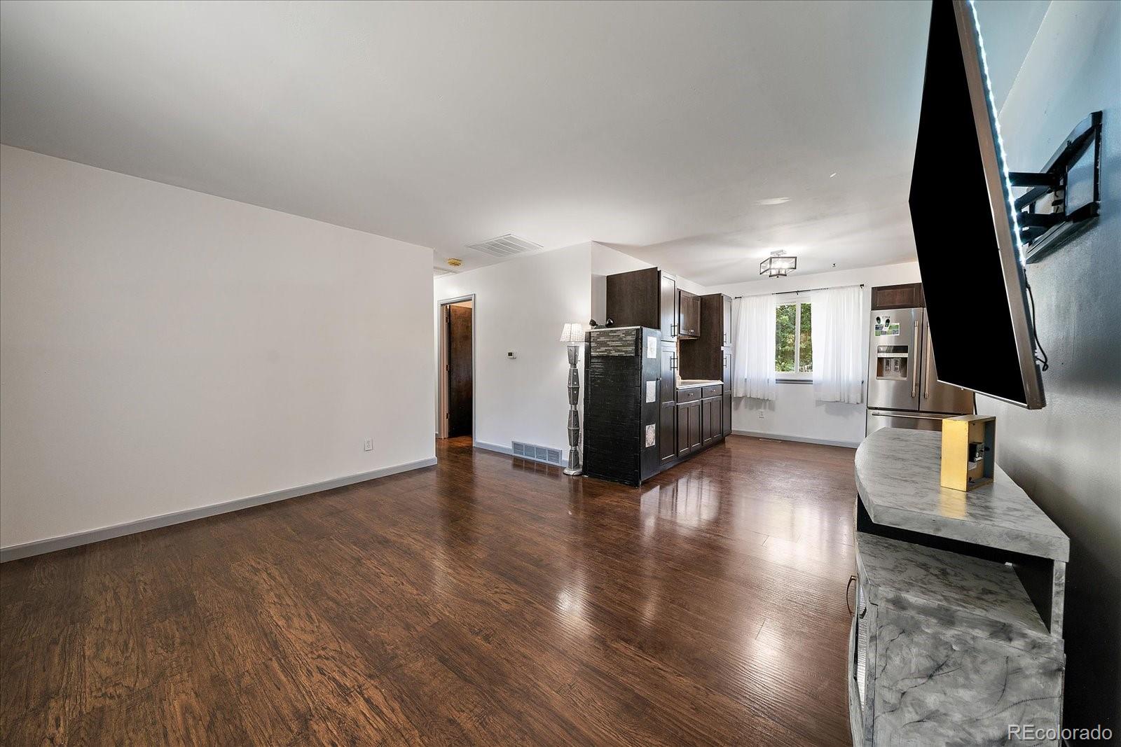 MLS Image #5 for 4520 e 128th place,thornton, Colorado