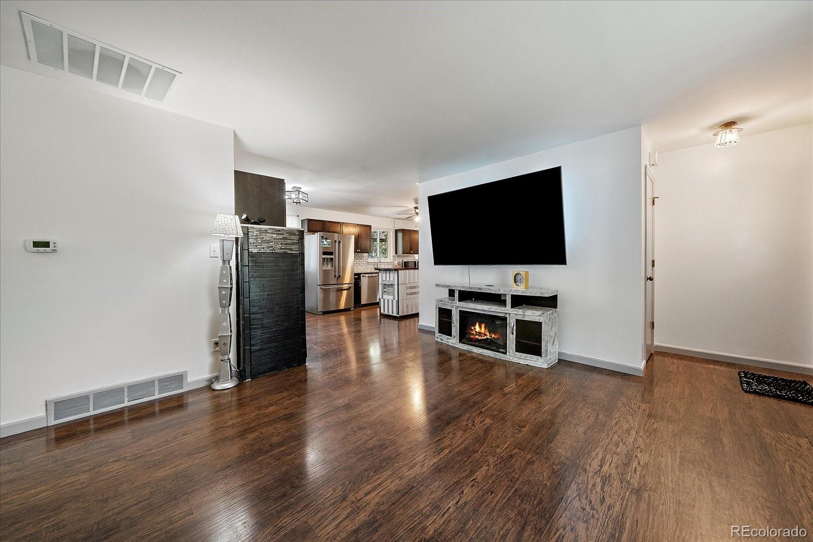 MLS Image #6 for 4520 e 128th place,thornton, Colorado