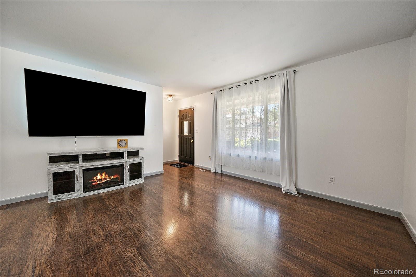 MLS Image #7 for 4520 e 128th place,thornton, Colorado